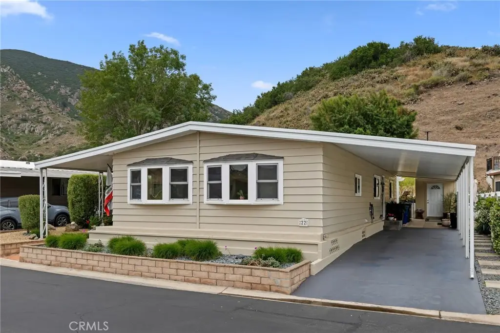 22 Margarita, Camarillo, CA 93012 - #1