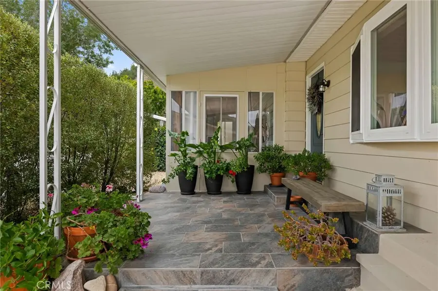 22 Margarita, Camarillo, CA 93012 - #3