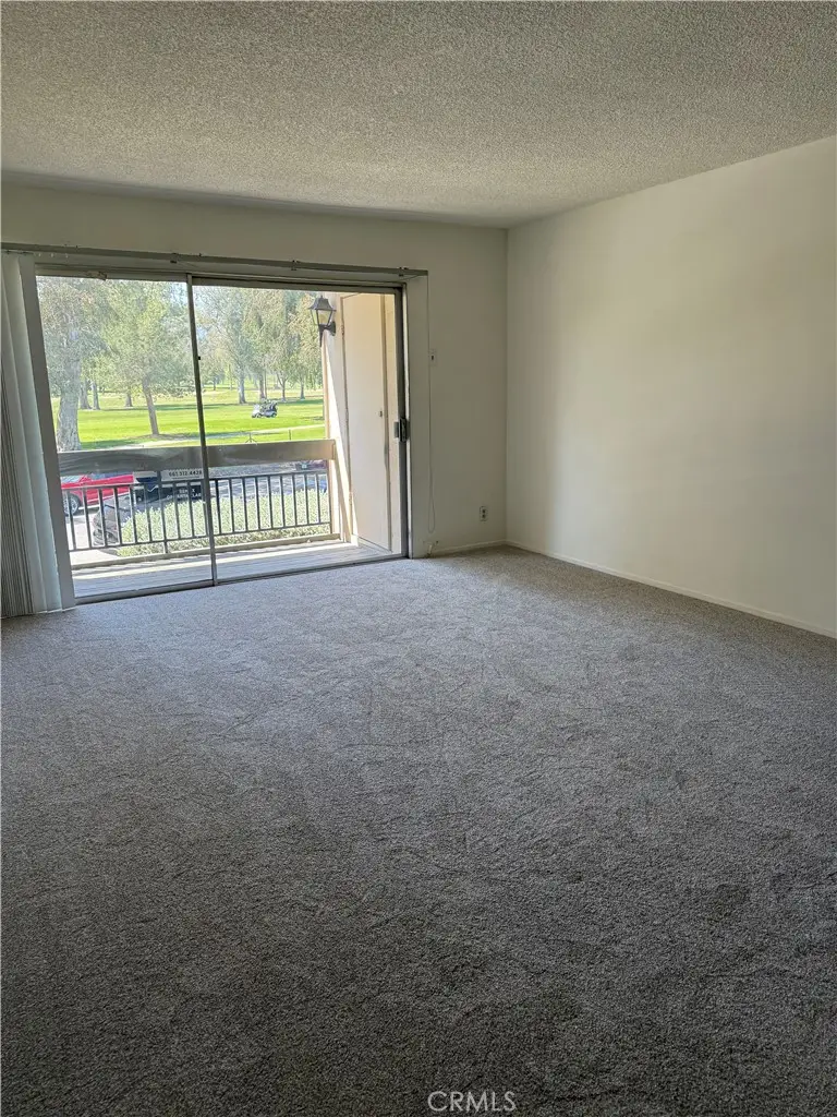 24525 Trevino #U6, Valencia, CA 91355 - #2