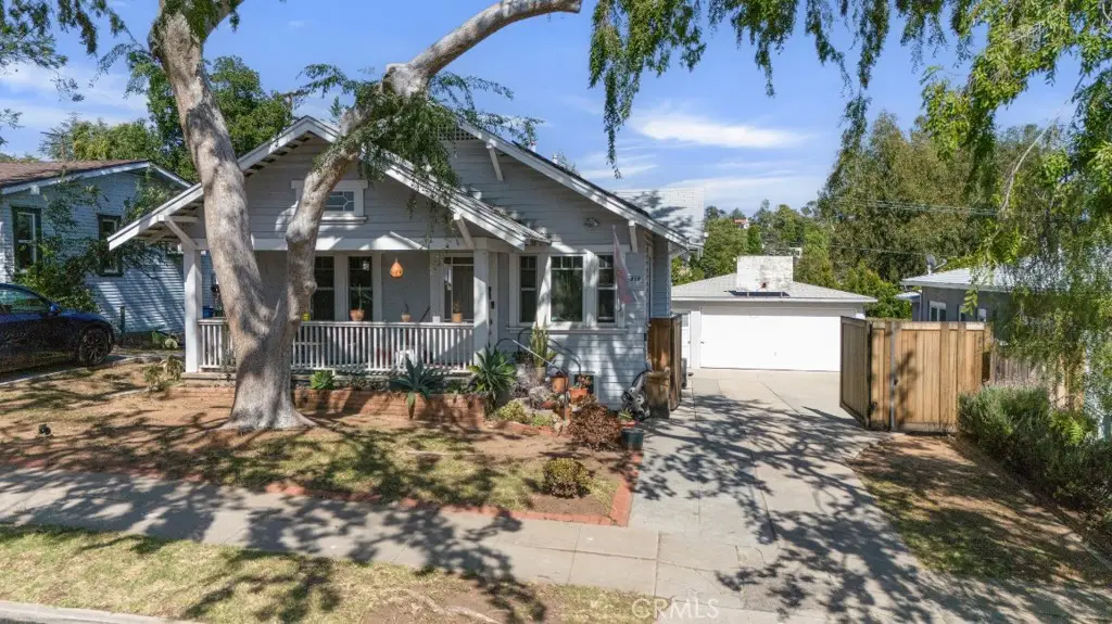 5218 Mount Helena Avenue, Eagle Rock, CA 90041 - #1