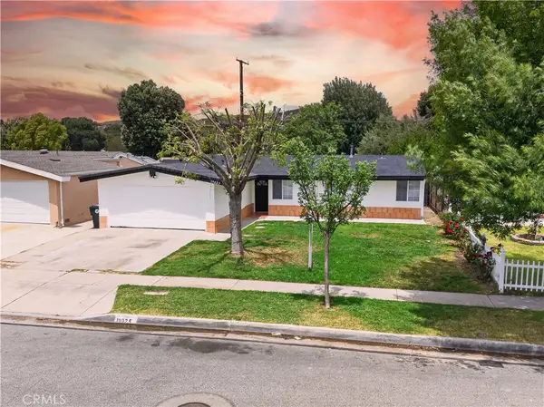 19025 Nearbrook, Canyon Country, CA 91351