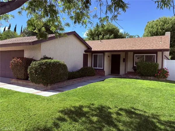 24419 Denise, Newhall, CA 91321