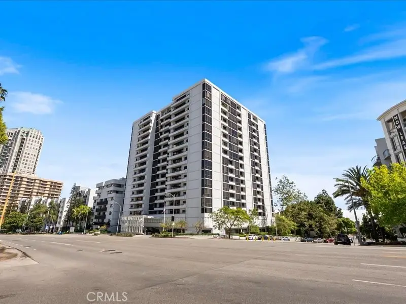 10660 Wilshire Boulevard #302, Los Angeles, CA 90024 - #1