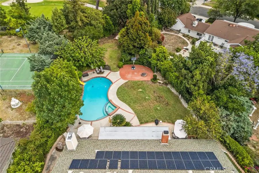 12252 Kenny Drive, Granada Hills, CA 91344 - #3
