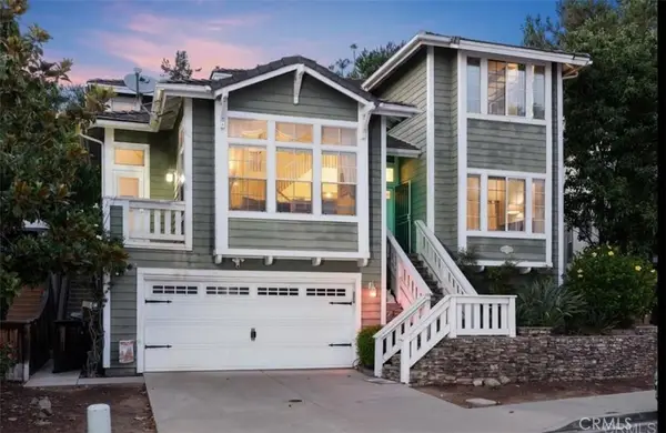 2114 Laura Drive, Escondido, CA 92027