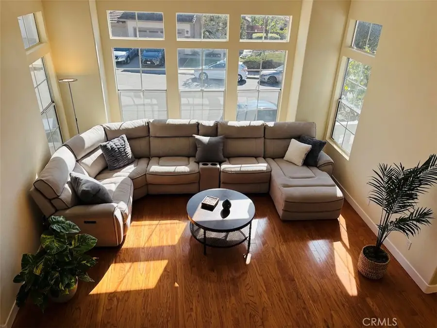 2114 Laura Drive, Escondido, CA 92027 - #2