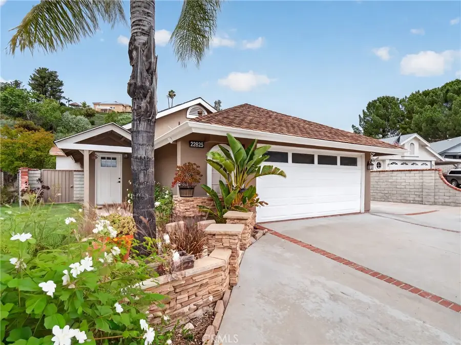 22825 Fir Court, Saugus, CA 91390 - #3
