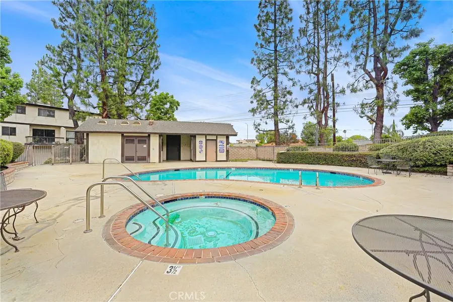 20737 Roscoe Boulevard #203, Winnetka, CA 91306 - #2
