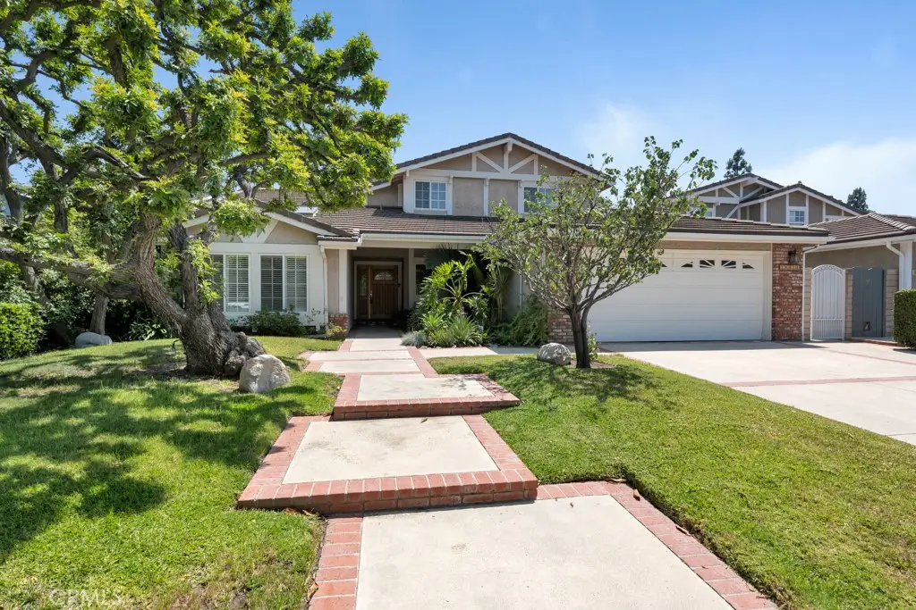 18814 Los Alimos Street, Northridge, CA 91326 - #1