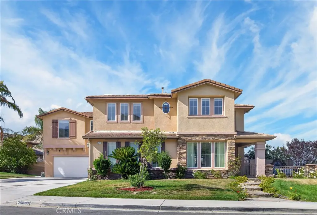 25807 Arbor Lane, Stevenson Ranch, CA 91381 - #1