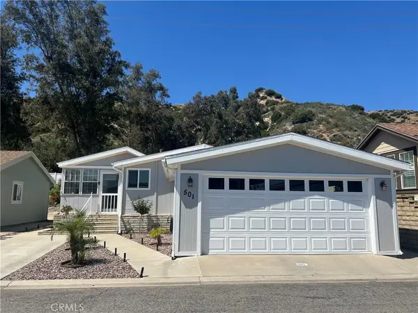 15455 Glenoaks #501, Sylmar, CA 91342