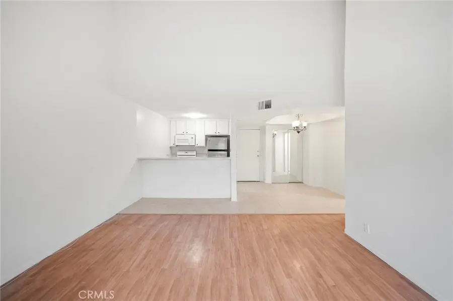 7640 Oso Avenue #316, Winnetka, CA 91306 - #3