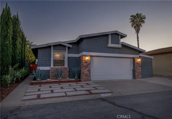 31919 Cinnabar, Castaic, CA 91384