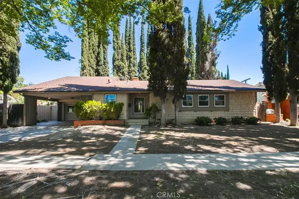 22217 Archwood, Woodland Hills, CA 91303