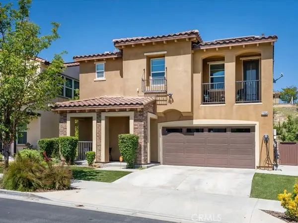 27364 Ellery Place, Saugus, CA 91350