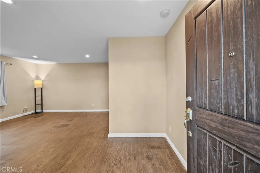 23741 Archwood St, West Hills, CA 91307 - #3