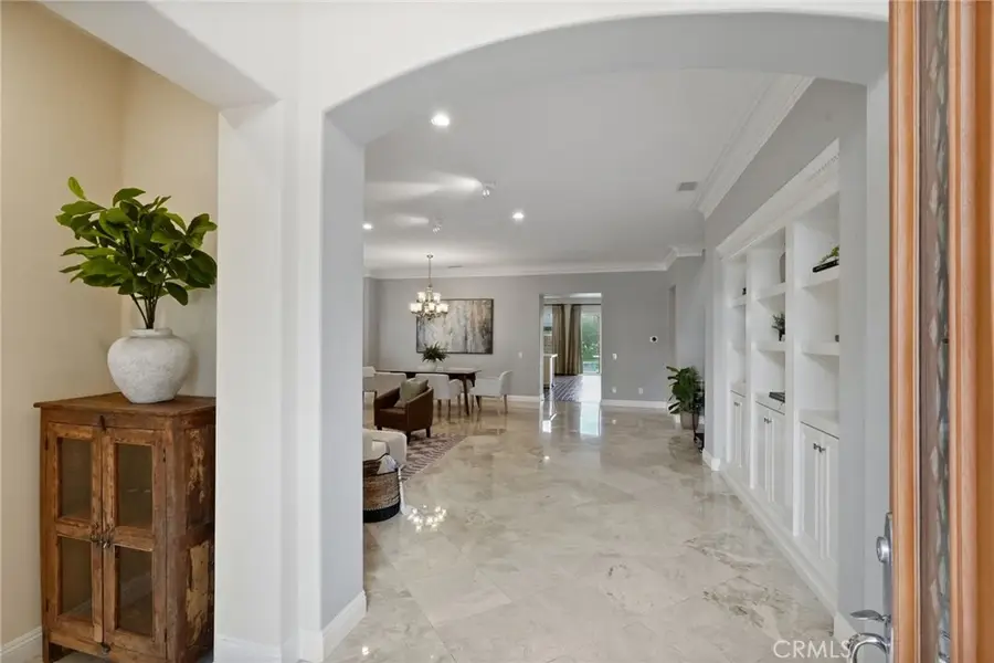 20356 Via Cellini, Porter Ranch, CA 91326 - #3
