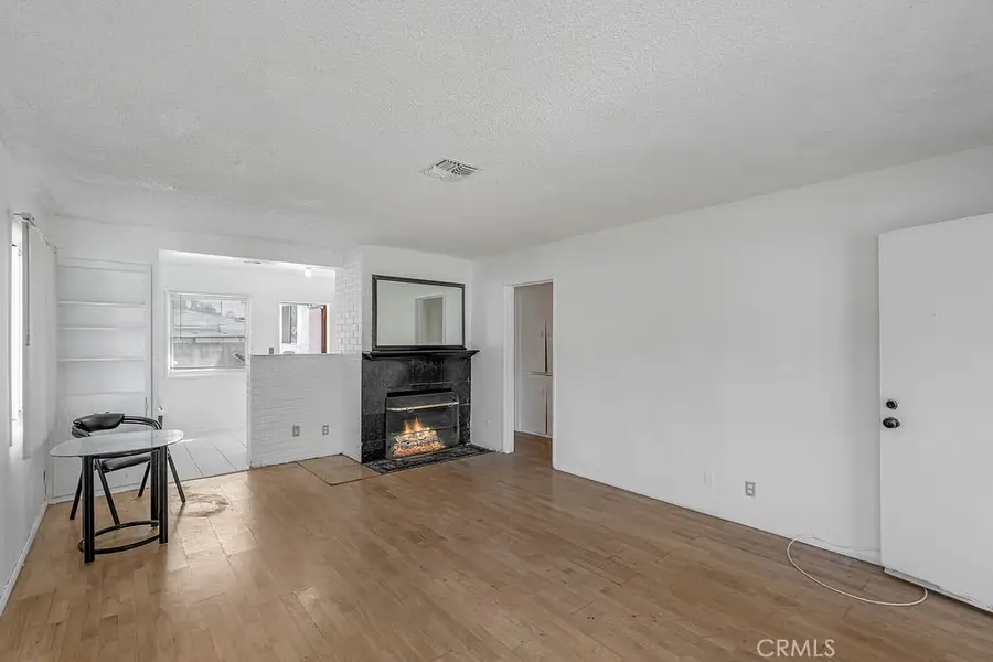 280 Macdonald Street, Pasadena, CA 91103 - #2