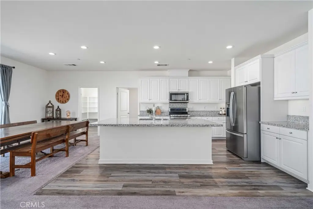 45025 43rd W, Lancaster, CA 93536 - #1