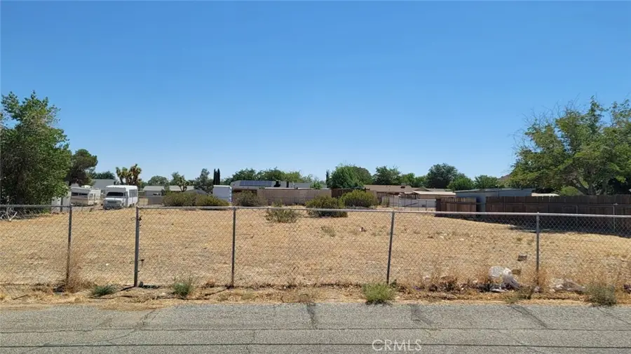 40304 167, Lake Los Angeles, CA 93591 - #3