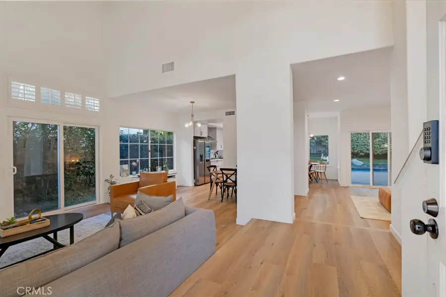 5038 Durant Court, Oak Park, CA 91377 - #2