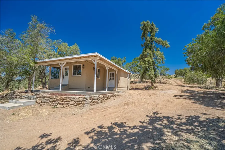 8709 Sierra Highway, Agua Dulce, CA 91390 - #2
