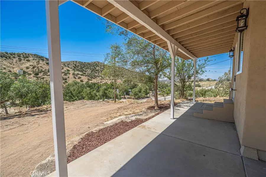 8709 Sierra Highway, Agua Dulce, CA 91390 - #3