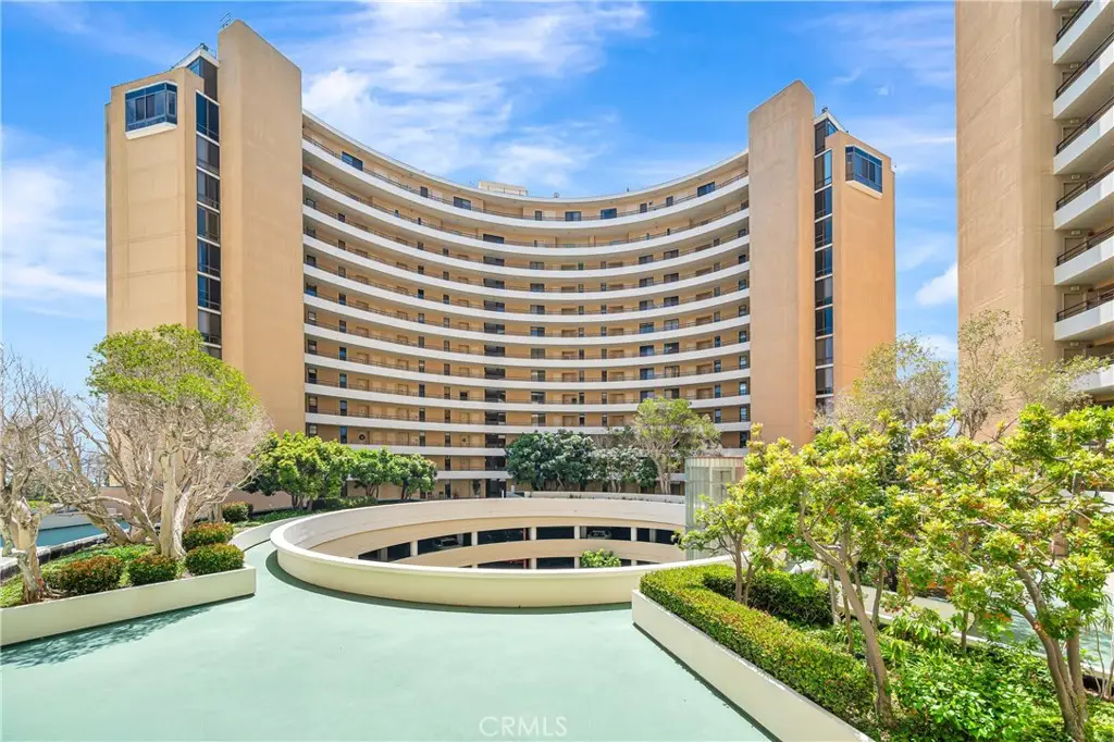 4316 Marina City Drive #227, Marina Del Rey, CA 90292 - #1