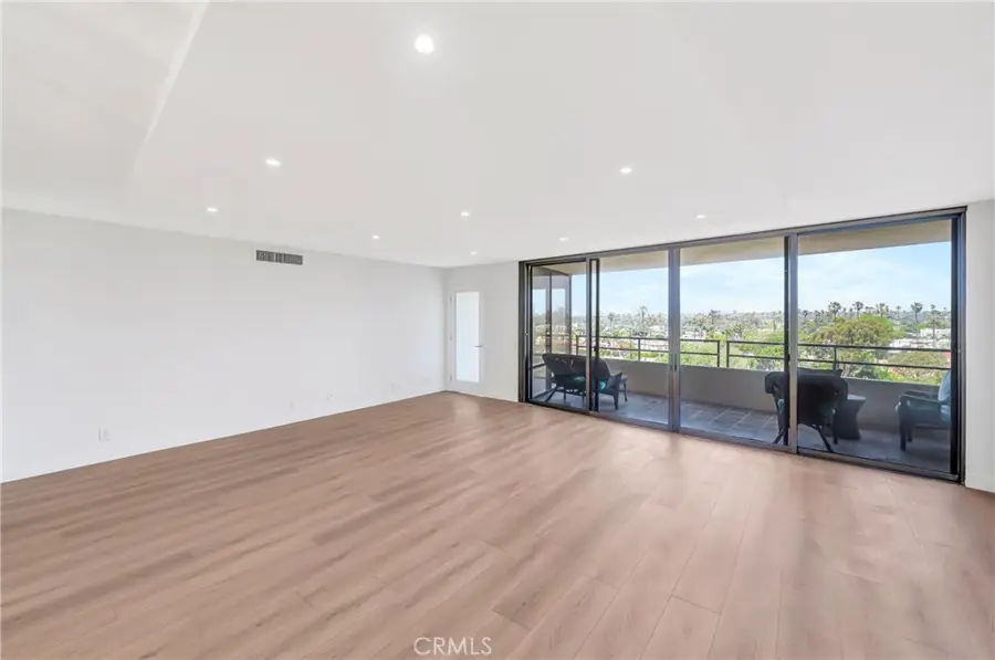 4316 Marina City Drive #227, Marina Del Rey, CA 90292 - #3
