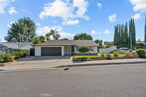 27139 Vista Encantada, Valencia, CA 91354
