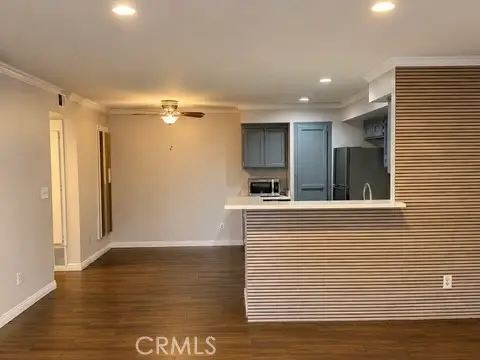 151 Majestic Court #602, Moorpark, CA 93021