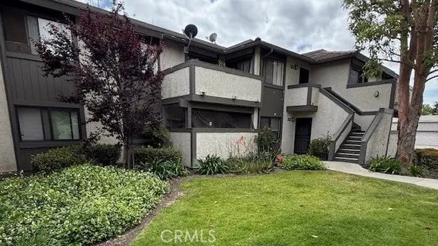 151 Majestic Court #602, Moorpark, CA 93021 - #2