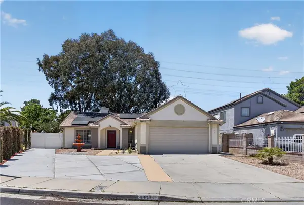 38617 Palms Place, Palmdale, CA 93552