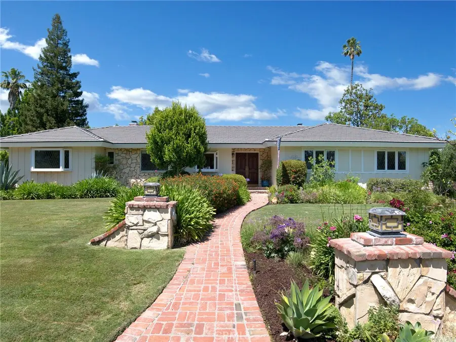 19143 Marilla, Northridge, CA 91324 - #3