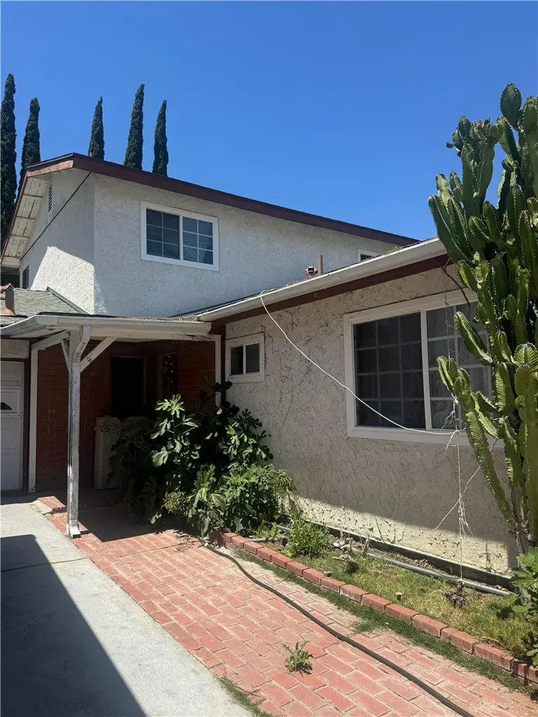19121 Friendly Valley Parkway, Santa Clarita, CA 91355 - #2