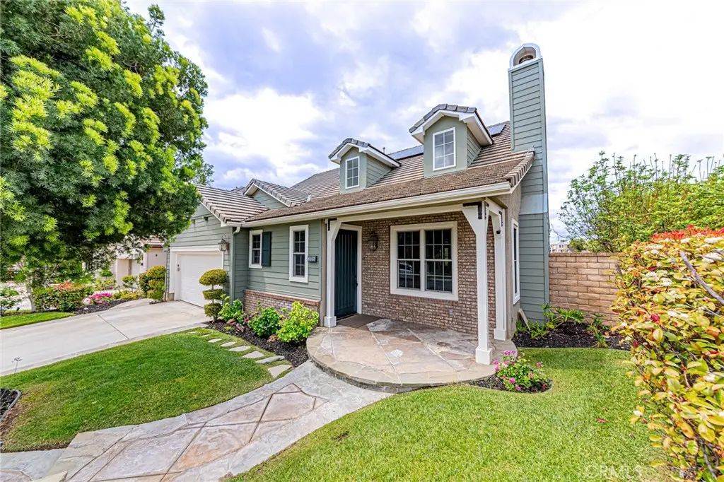 26915 Alder Court, Valencia, CA 91381 - #1