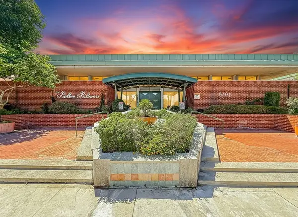 5301 Balboa Boulevard #A3, Encino, CA 91316