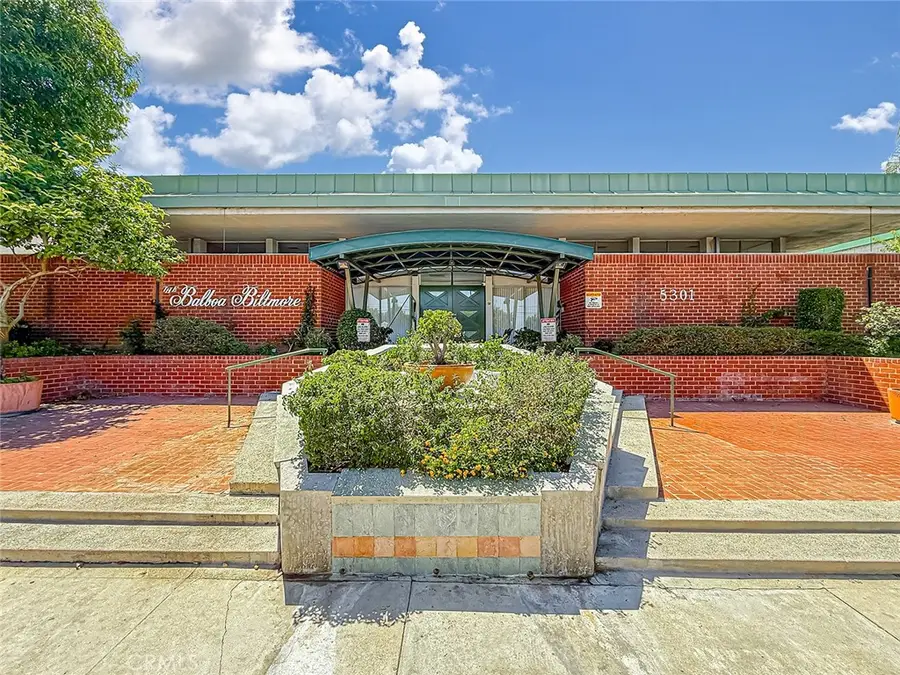 5301 Balboa Boulevard #A3, Encino, CA 91316 - #2