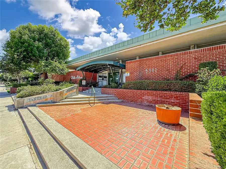 5301 Balboa Boulevard #A3, Encino, CA 91316 - #3
