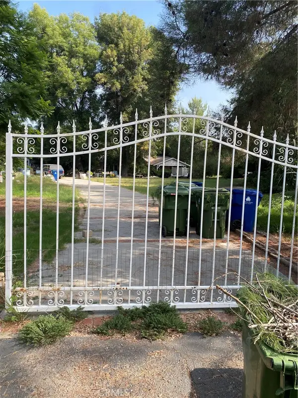 22665 Califa Street, Woodland Hills, CA 91367