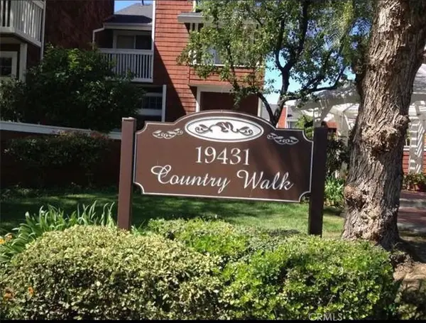 19431 Sherman, Reseda, CA 91335