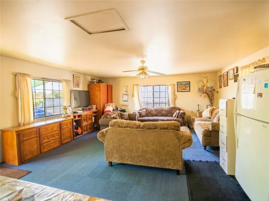 796 1/2 S 4th Ave, La Puente, CA 91746 - #2