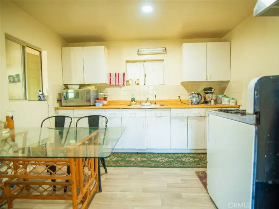 796 1/2 S 4th Ave, La Puente, CA 91746 - #3