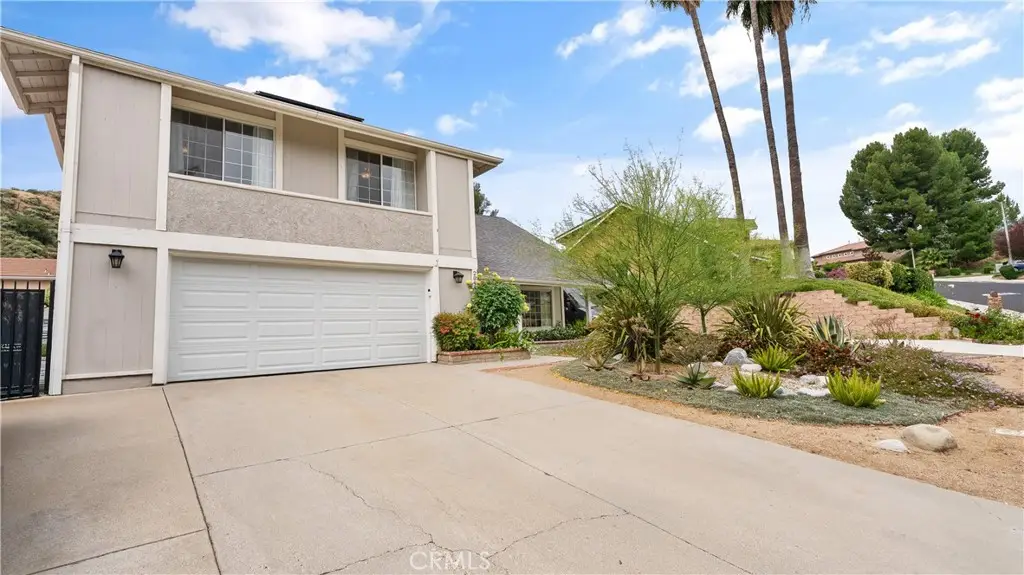 20944 Canterwood, Saugus, CA 91350 - #1