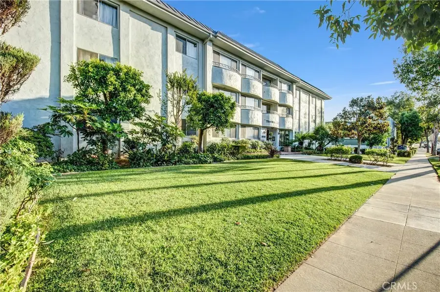 972 E California #304, Pasadena, CA 91106 - #3