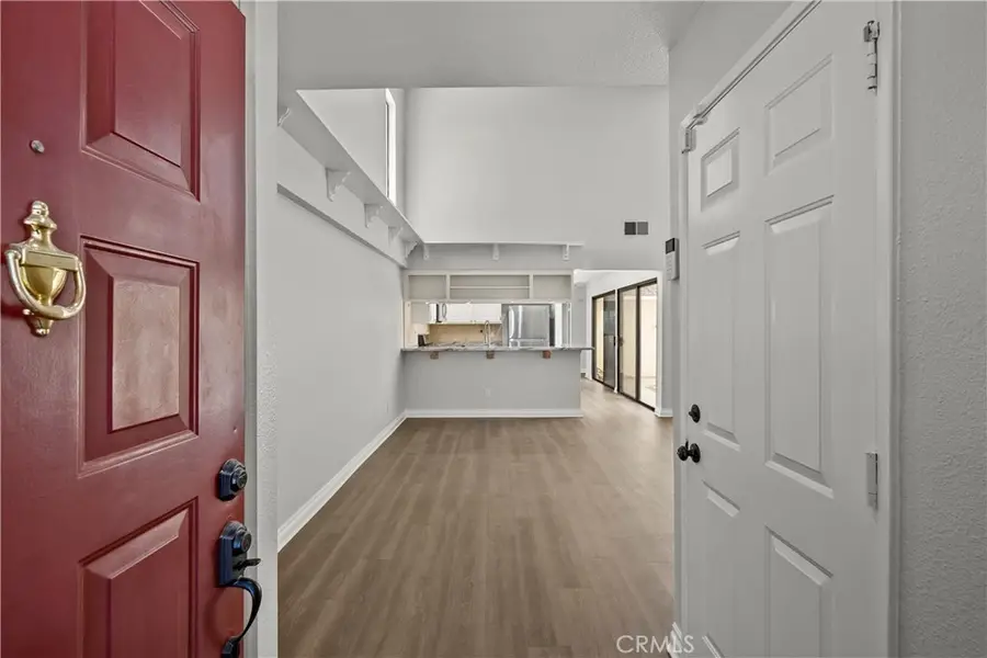 43334 32nd St. W #34, Lancaster, CA 93536 - #3