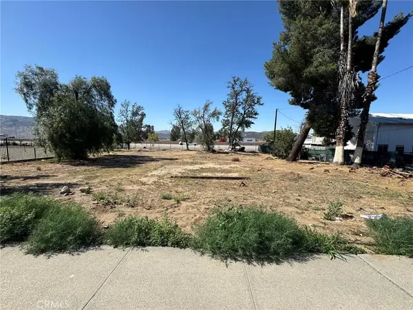 3864 W Ramsey, Banning, CA 92220