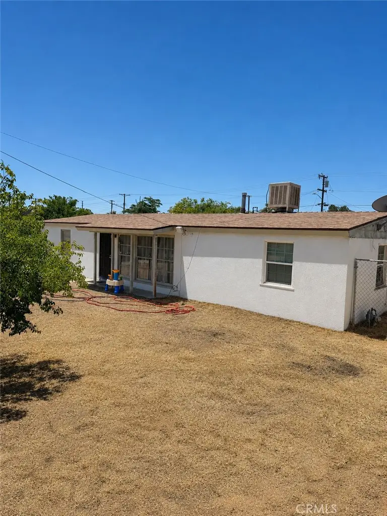 1118 W P14 Avenue W, Palmdale, CA 93551 - #3