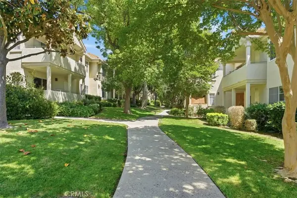 4201 Las Virgenes #205, Calabasas, CA 91302