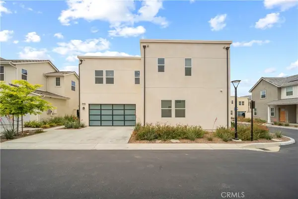 27014 Goldfields Court, Valencia, CA 91381